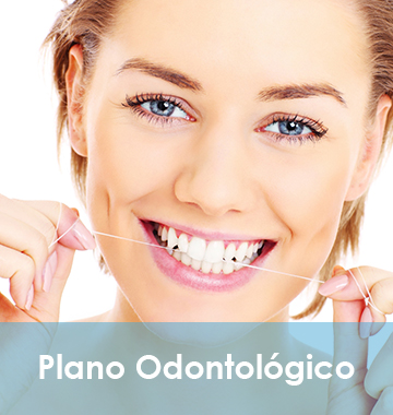 [Planos Odontologicos]